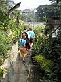 2007 07 14 BALI 014